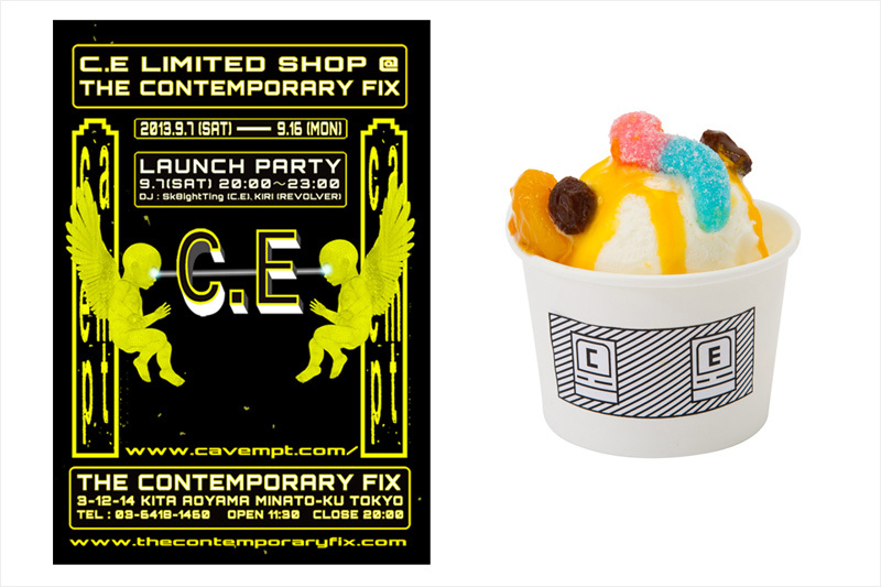 http://www.houyhnhnm.jp/fashion/news/images/c.e_popup_0907.jpg
