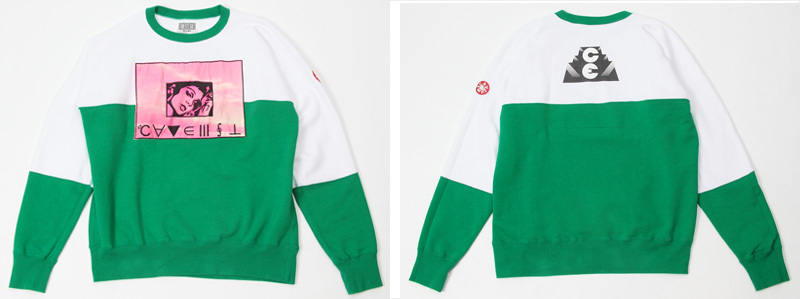 http://www.houyhnhnm.jp/fashion/news/images/c.epop_.jpg