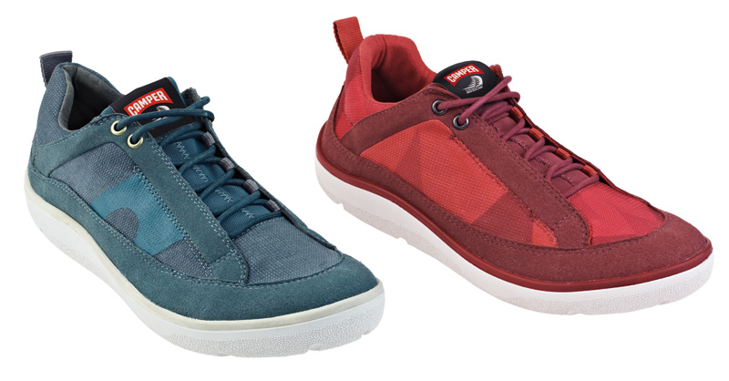 http://www.houyhnhnm.jp/fashion/news/images/camper02.jpg