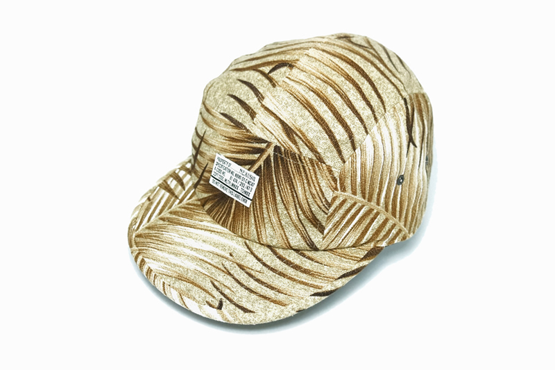 http://www.houyhnhnm.jp/fashion/news/images/cap_beige.jpg