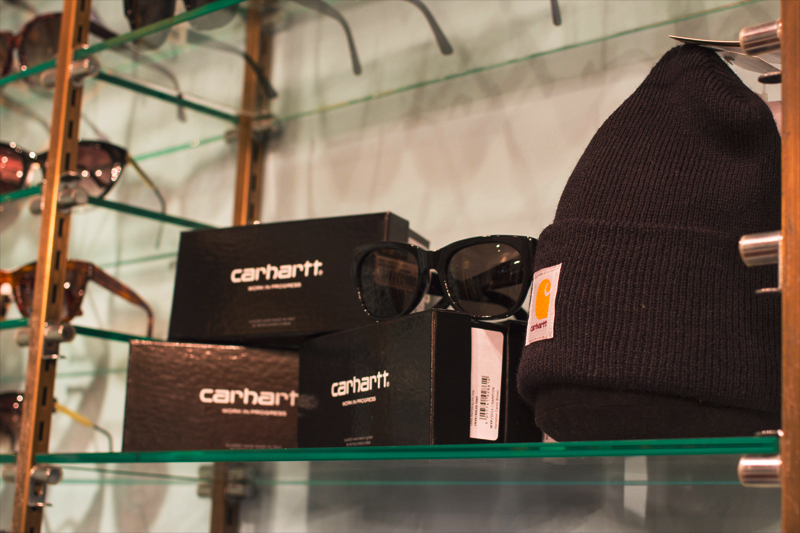 http://www.houyhnhnm.jp/fashion/news/images/carhartt0408002.jpg