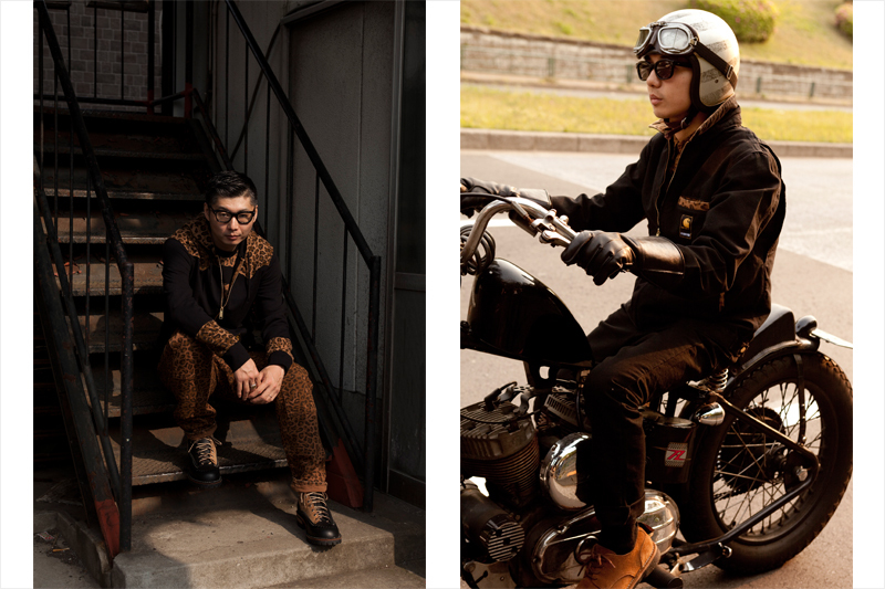 http://www.houyhnhnm.jp/fashion/news/images/carhartt_nghd004.jpg