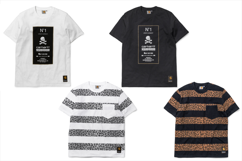 http://www.houyhnhnm.jp/fashion/news/images/carhartt_nghd005.jpg