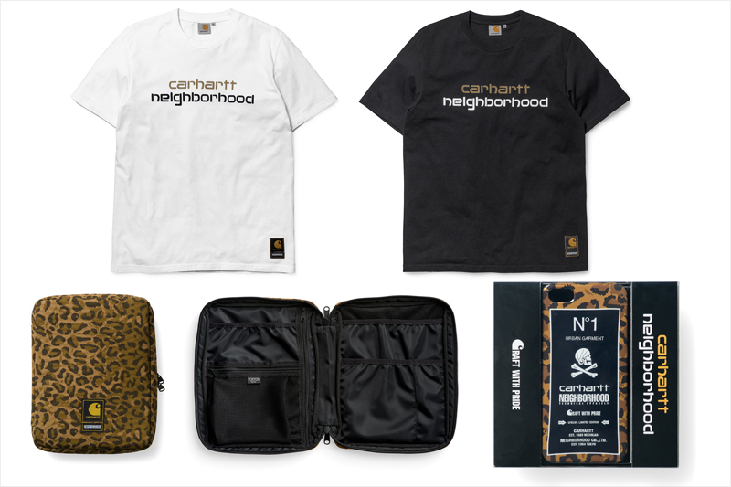 http://www.houyhnhnm.jp/fashion/news/images/carhartt_nghd006.jpg