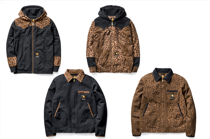 http://www.houyhnhnm.jp/fashion/news/images/carhartt_nghd007.jpg