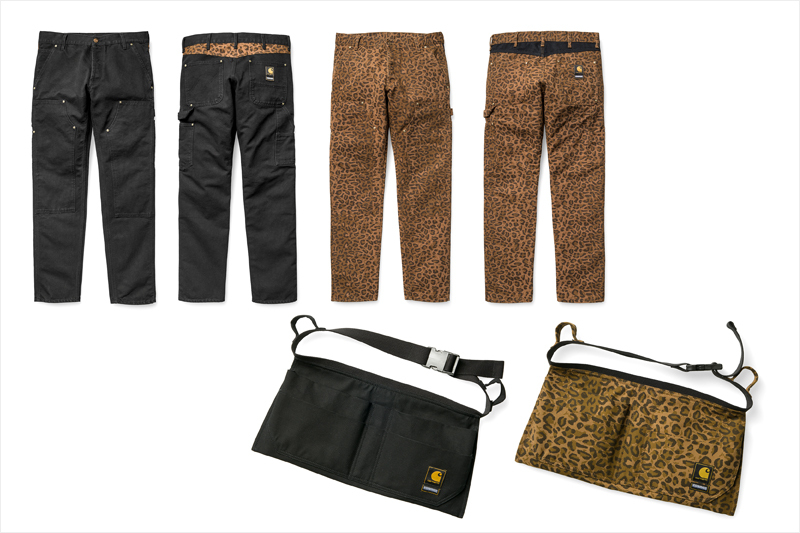 http://www.houyhnhnm.jp/fashion/news/images/carhartt_nghd008.jpg