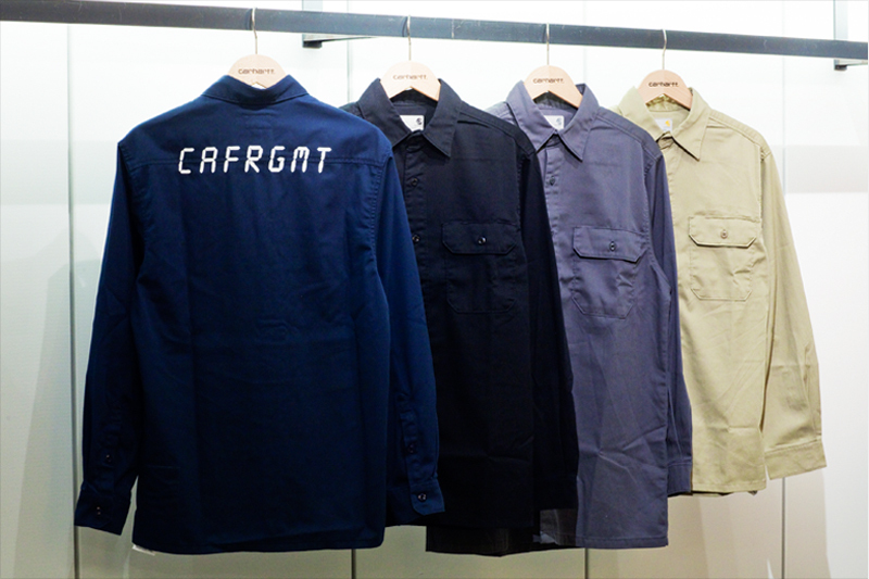 http://www.houyhnhnm.jp/fashion/news/images/carharttfragmenrt003.jpg