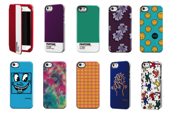 http://www.houyhnhnm.jp/fashion/news/images/case000.jpg