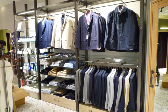 http://www.houyhnhnm.jp/fashion/news/images/ccbigi002.jpg
