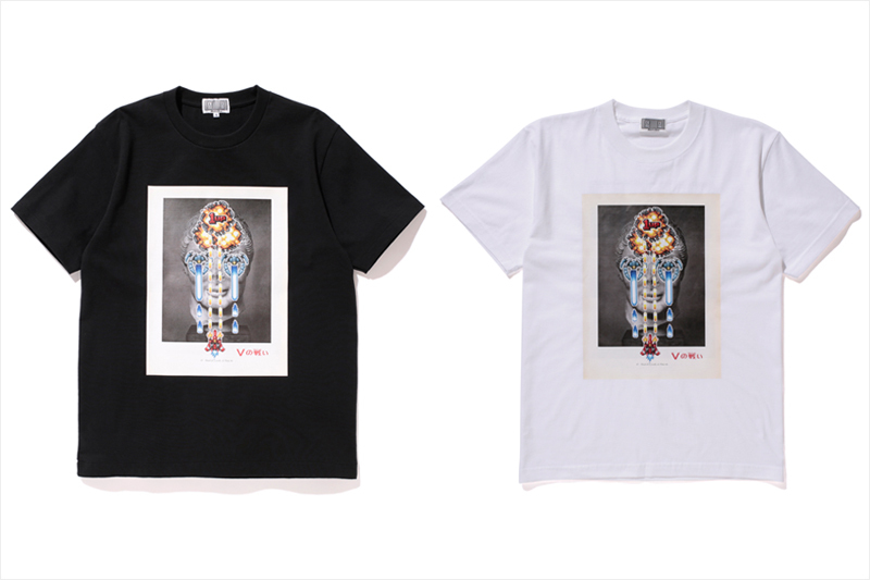 http://www.houyhnhnm.jp/fashion/news/images/ce1029001.jpg