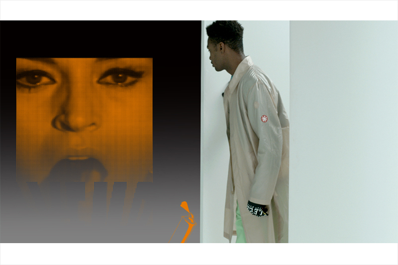 http://www.houyhnhnm.jp/fashion/news/images/ce2014movie002.jpg