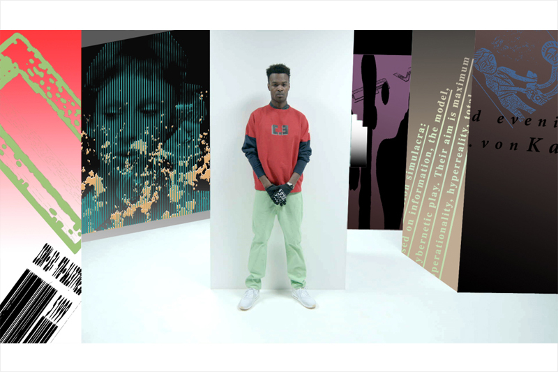 http://www.houyhnhnm.jp/fashion/news/images/ce2014movie003.jpg