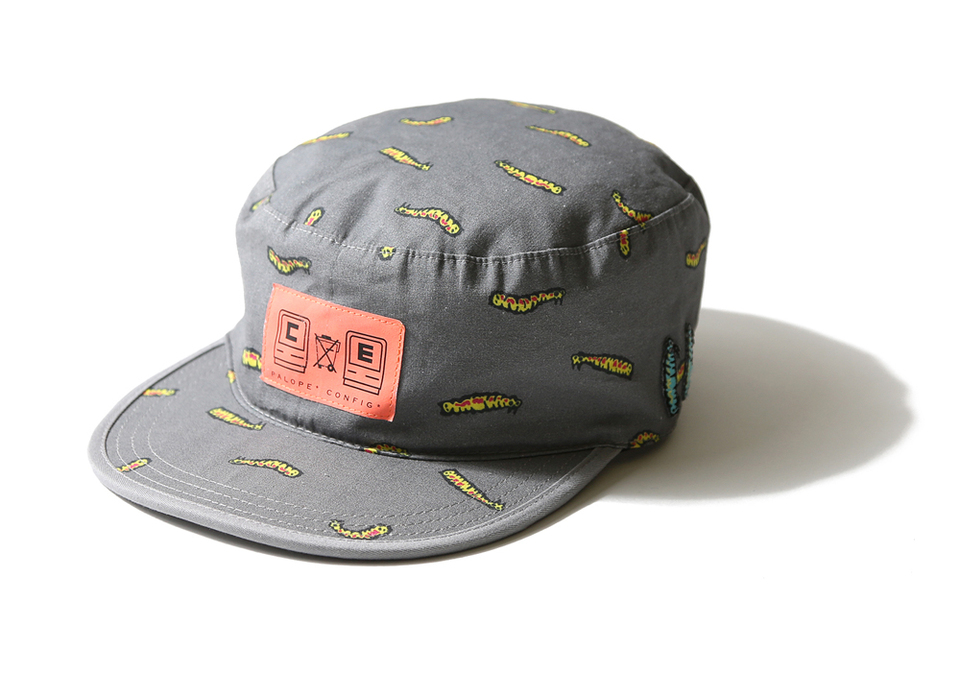 http://www.houyhnhnm.jp/fashion/news/images/ce_beams_cap.jpg