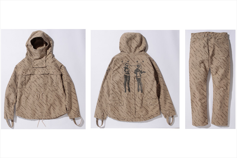 http://www.houyhnhnm.jp/fashion/news/images/cenei.jpg