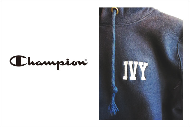 http://www.houyhnhnm.jp/fashion/news/images/champion0215001.jpg