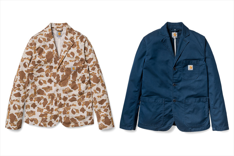 http://www.houyhnhnm.jp/fashion/news/images/chjkt.jpg