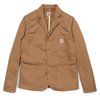 http://www.houyhnhnm.jp/fashion/news/images/chjkt_.jpg