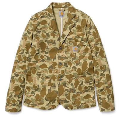 http://www.houyhnhnm.jp/fashion/news/images/chjkt__.jpg