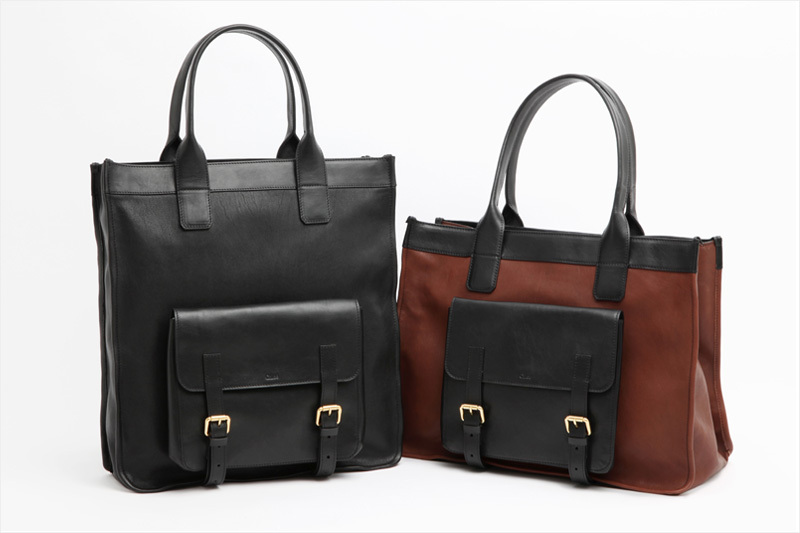 http://www.houyhnhnm.jp/fashion/news/images/chloe.jpg
