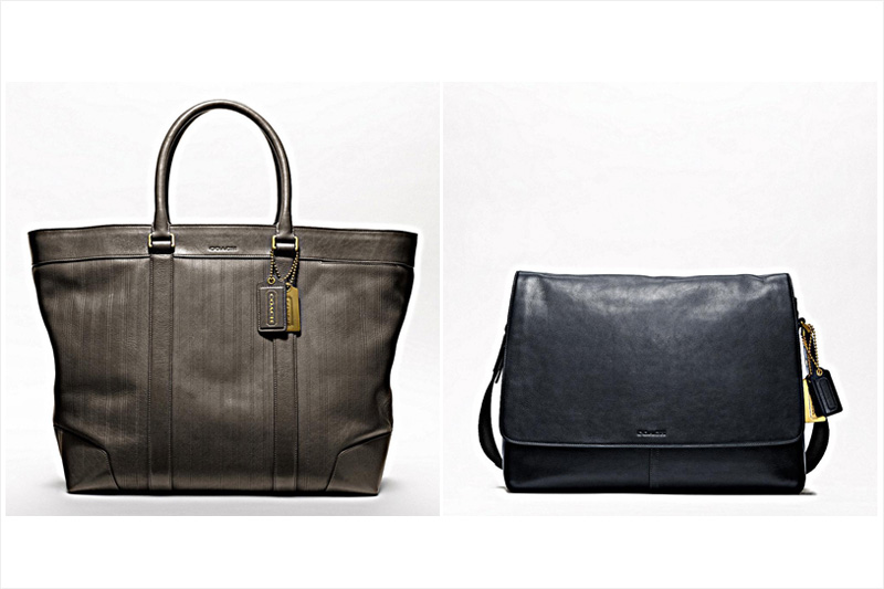 http://www.houyhnhnm.jp/fashion/news/images/coach_bny.jpg