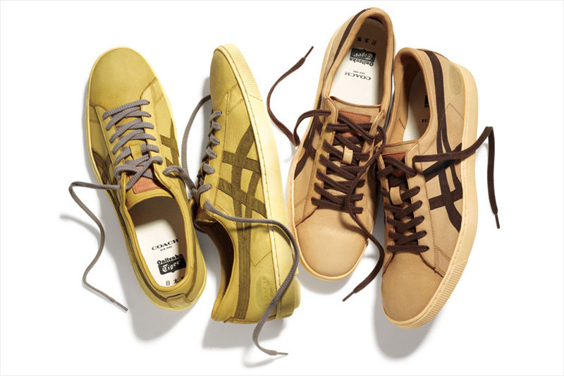 http://www.houyhnhnm.jp/fashion/news/images/coach_onitsuka.jpg