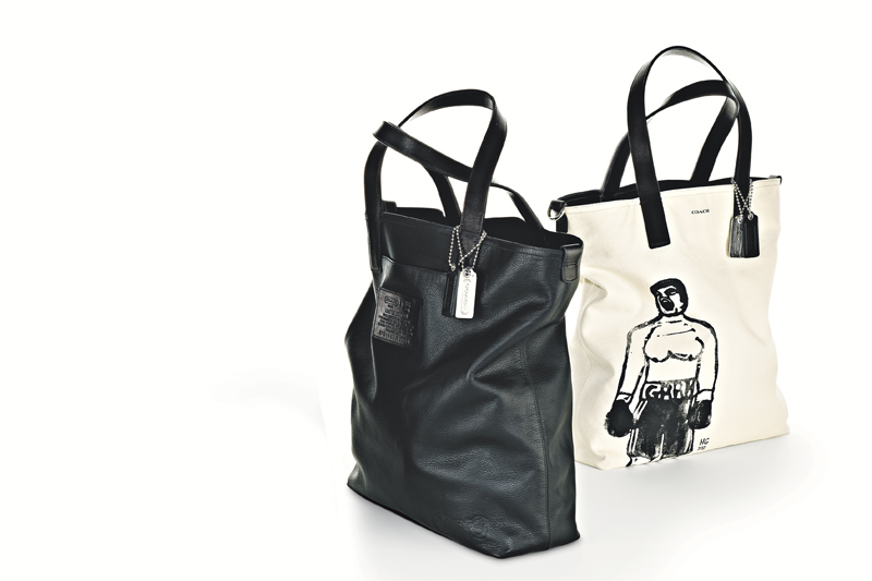 http://www.houyhnhnm.jp/fashion/news/images/coachcolab001.jpg