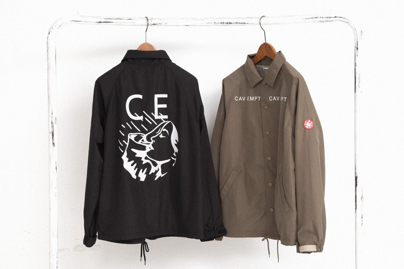 http://www.houyhnhnm.jp/fashion/news/images/coachjacket_bandy.jpg