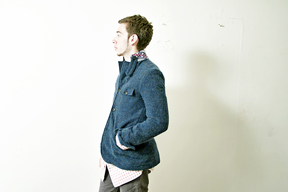 http://www.houyhnhnm.jp/fashion/news/images/cofe00001.jpg