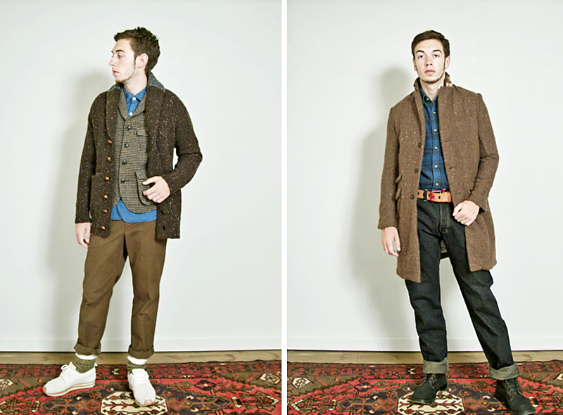 http://www.houyhnhnm.jp/fashion/news/images/cofe00002.jpg