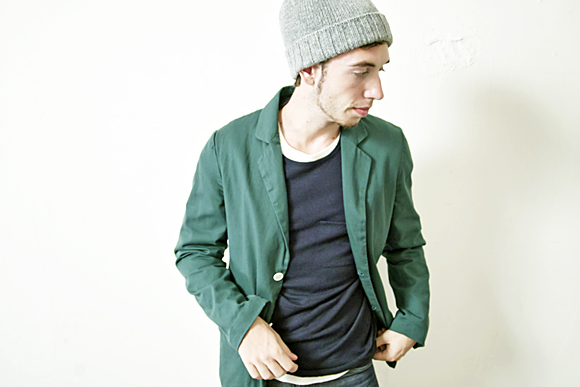 http://www.houyhnhnm.jp/fashion/news/images/cofe00004.jpg
