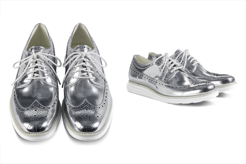 http://www.houyhnhnm.jp/fashion/news/images/colehaan.jpg