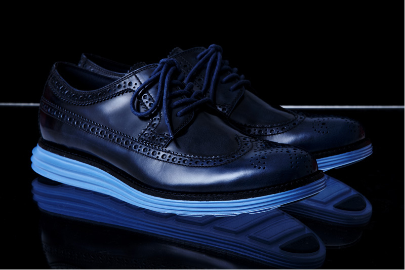 http://www.houyhnhnm.jp/fashion/news/images/colehaan010199583.jpg