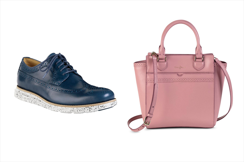 http://www.houyhnhnm.jp/fashion/news/images/colehaan0226001.jpg