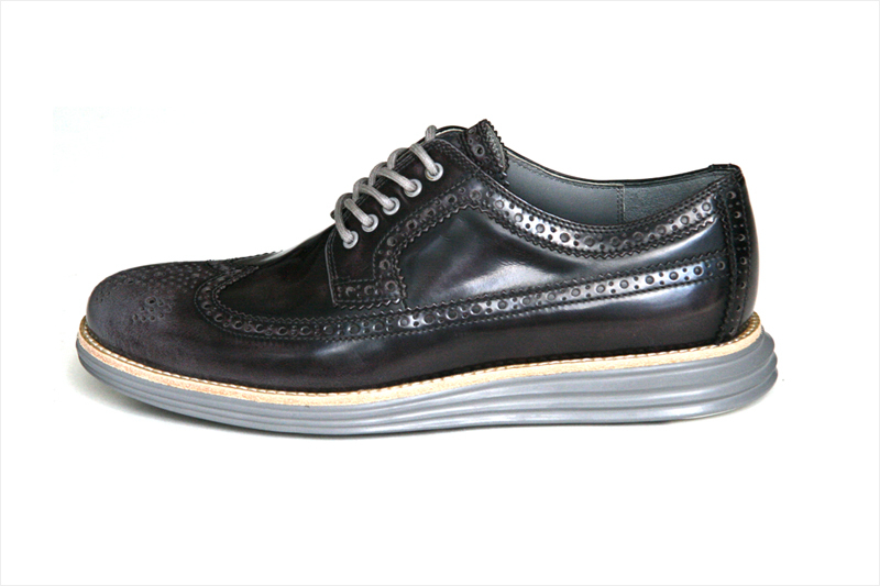 http://www.houyhnhnm.jp/fashion/news/images/colehaan0909003.jpg