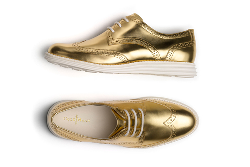 http://www.houyhnhnm.jp/fashion/news/images/colehaan1211002.jpg