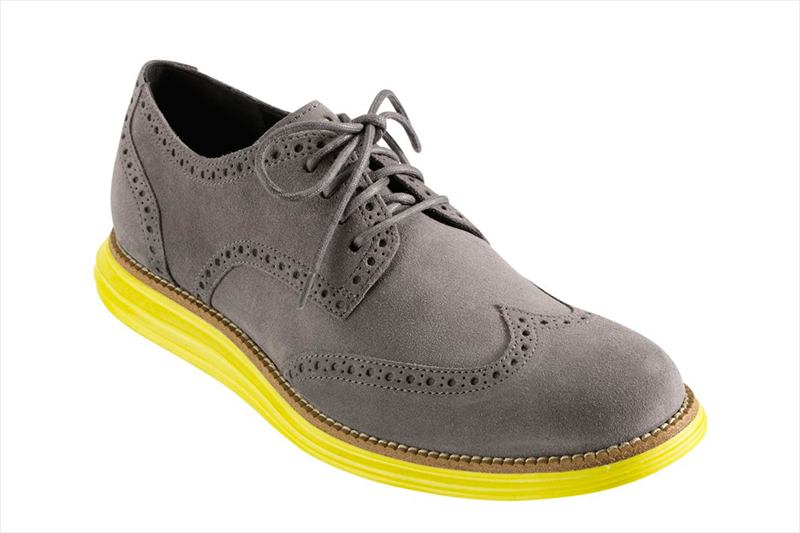 http://www.houyhnhnm.jp/fashion/news/images/colehaan_runa001.jpg