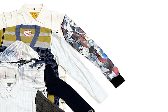 http://www.houyhnhnm.jp/fashion/news/images/common_sleeve_image.jpg