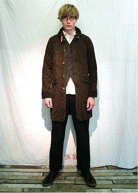 http://www.houyhnhnm.jp/fashion/news/images/con_001.jpg