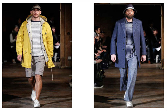 http://www.houyhnhnm.jp/fashion/news/images/con_nh.jpg