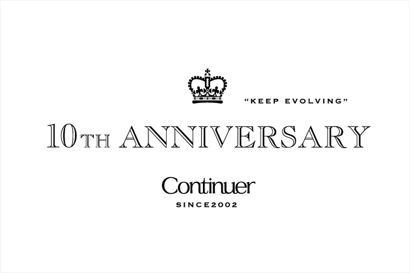http://www.houyhnhnm.jp/fashion/news/images/continu001.jpg