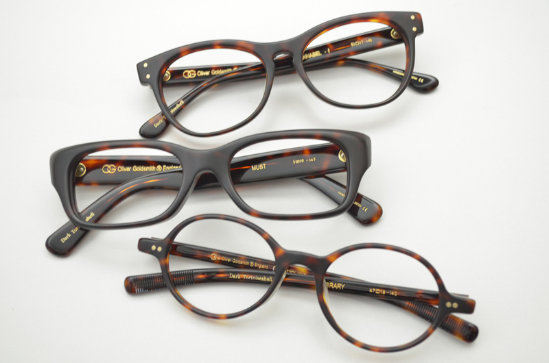 http://www.houyhnhnm.jp/fashion/news/images/continu002.jpg