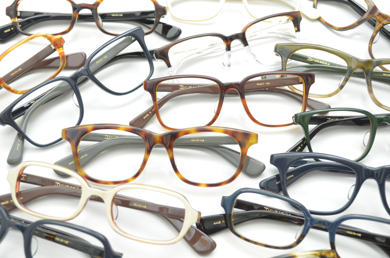 http://www.houyhnhnm.jp/fashion/news/images/continu004.jpg