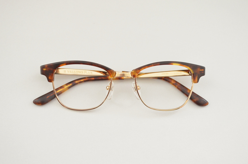 http://www.houyhnhnm.jp/fashion/news/images/continu005.jpg