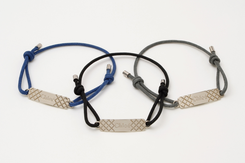 http://www.houyhnhnm.jp/fashion/news/images/cordbracelet.jpg