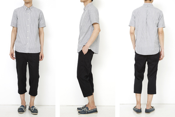 http://www.houyhnhnm.jp/fashion/news/images/cropped_model.jpg