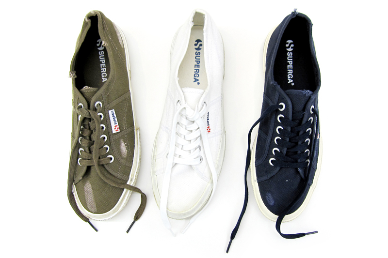 http://www.houyhnhnm.jp/fashion/news/images/damage1.jpg