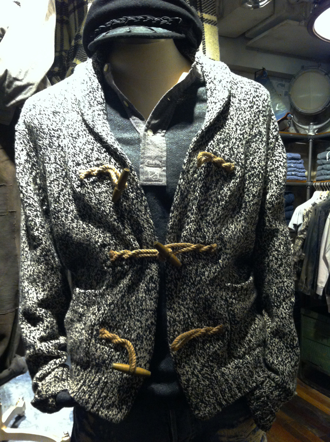 http://www.houyhnhnm.jp/fashion/news/images/dands002.jpg