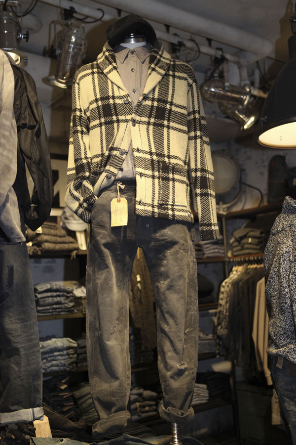 http://www.houyhnhnm.jp/fashion/news/images/dands004.jpg