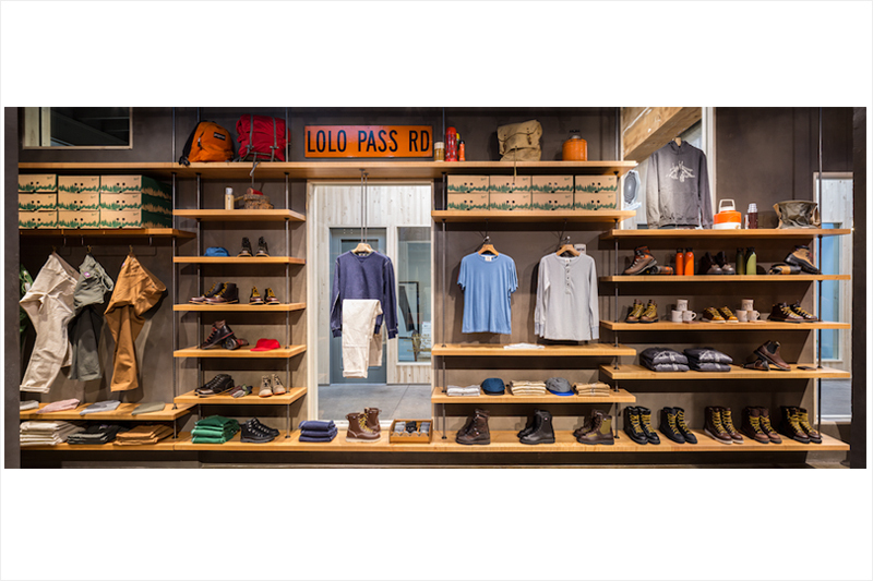 http://www.houyhnhnm.jp/fashion/news/images/danner0911002.jpg