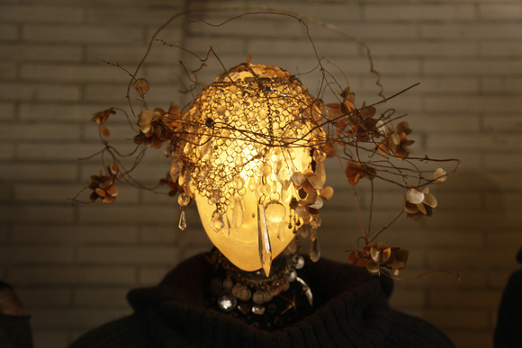 http://www.houyhnhnm.jp/fashion/news/images/dbss2.jpg